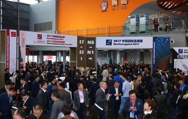 紙箱大漲、供應(yīng)緊張讓食品企業(yè)很受傷！下游用戶(hù)都如何應(yīng)對(duì)漲價(jià)？
